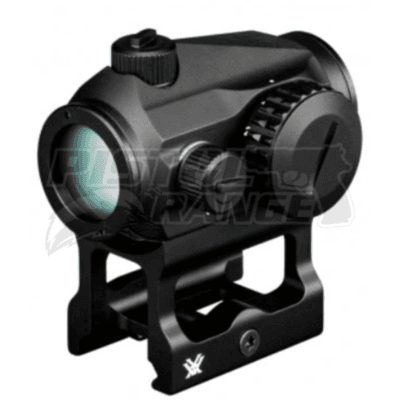 Vortex - Kolimator Crossfire Red Dot