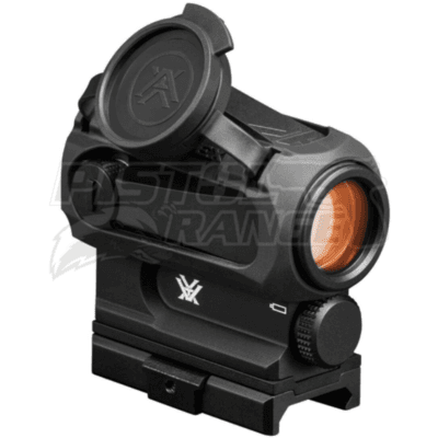 Vortex - Kolimator Sparc AR 1x22