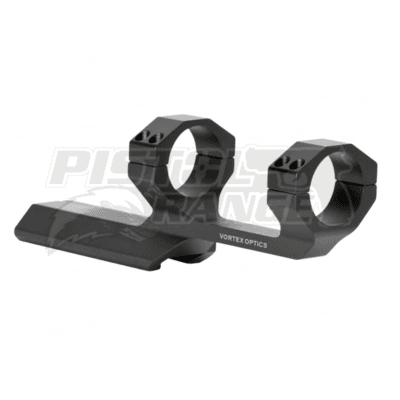 Vortex - Montaż Cantilever 30 mm 2'' offset