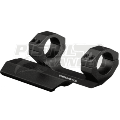 Vortex - Montaż Cantilever 25,4 mm 2'' offset