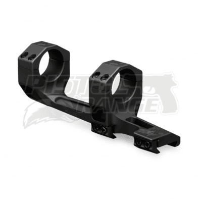 Vortex - Montaż Precision Extended 30 mm 20 MOA