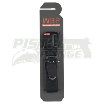 WBP ROGÓW - Zawieszenie BETA 2-punktowe do broni długiej