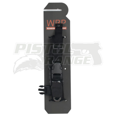 WBP ROGÓW - Zawieszenie DELTA 2-punktowe do broni długiej