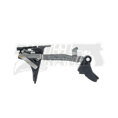 Zespół Spustu Glock Gen.5 9x19 - Glock Performance Trigger
