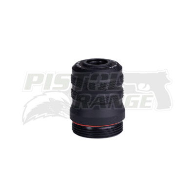 Adapter do VELES-9 [ Bez urządzenia Nielsen'a ]