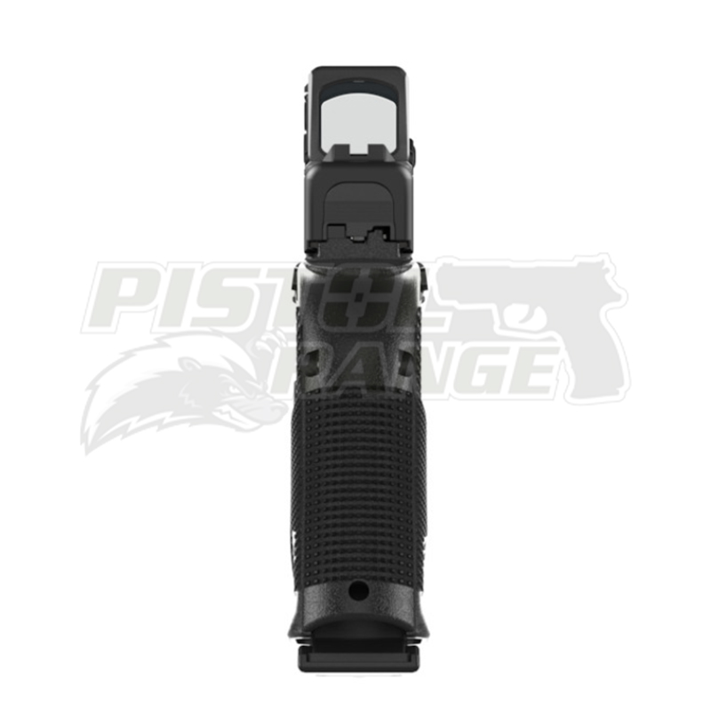 Pistolet Glock 19 Gen. 6 Aimpoint COA kal. (9x19) - obrazek 3