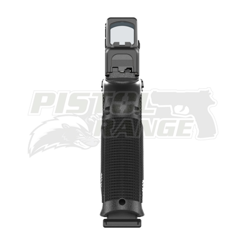 Pistolet Glock 45 Gen. 6 Aimpoint COA kal. (9x19) - obrazek 3