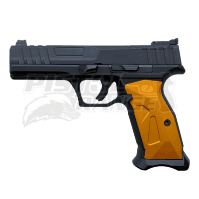 Pistolet HoG RA9 Ranger Sport (9x19)