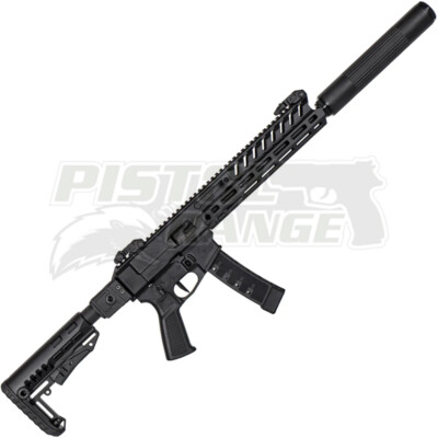 PCC HUGLU MOHAC 12" (9x19)