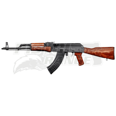Pioneer Arms - Karabinek samopowtarzalny AKM SPORTER Drewno , kal. 7,62×39mm