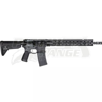 Karabinek PWS MK116 MOD 2-M 16" kal. (5.56x45/.223Rem)
