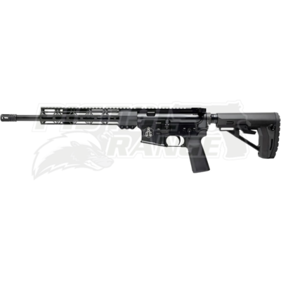 Karabinek AR-15 SOG 14,5'' TŁOKOWY SYSTEM SOG kal. (5,56x45/.223 REM.)