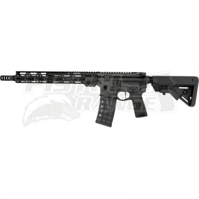 Karabinek AR-15 SOG P1 14,5'' TŁOKOWY kal. (5,56x45/.223 REM.)