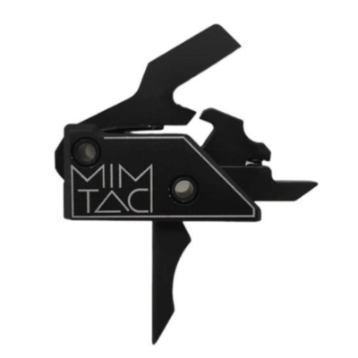 MimTac - Spust DRASTIC do AR-15/ AR-10