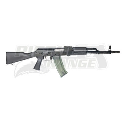 Karabinek WBP JACK Polimer kal. (5,45x39)