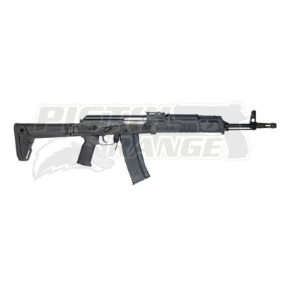 Karabinek WBP JACK Magpul kal. (5,56x45)