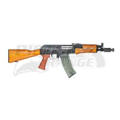 Karabinek WBP Mini JACK Drewno kal. (5,45x39)