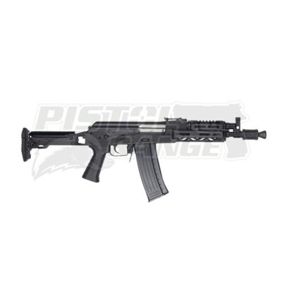 Karabinek WBP Mini JACK x KRUK kal. (7,62x39)